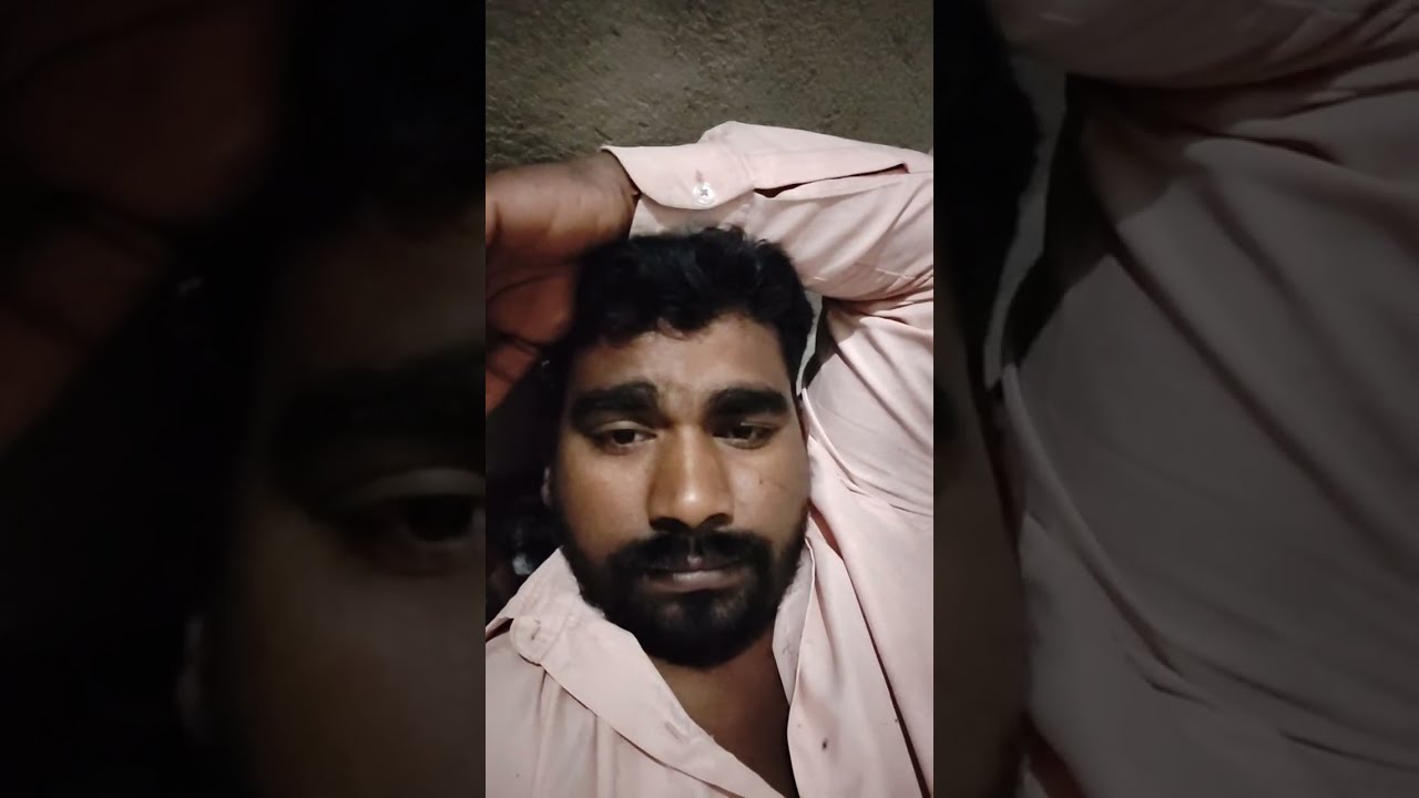 Ai ka jadu is live!