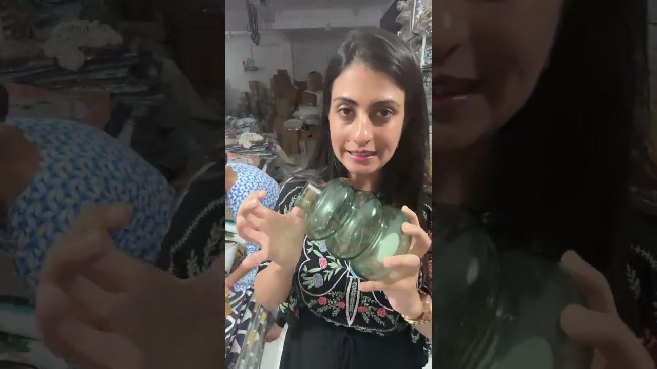 Lotus Blossomm is live 8624894055
