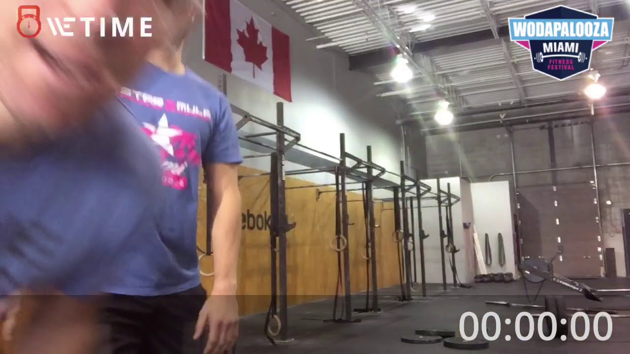 Team Adm-Kinatex wza wod10