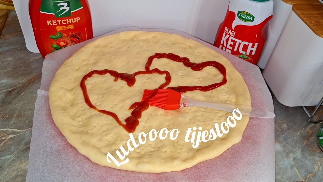 ,,LUDO TIJESTO