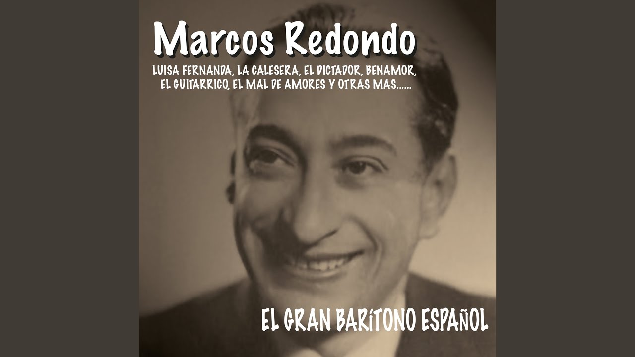 Benamor (País del Sol)