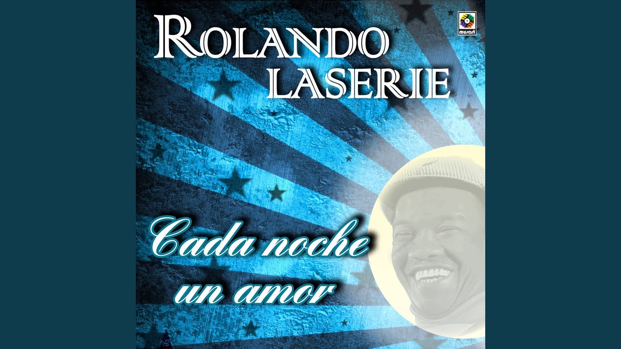 Cada Noche Un Amor