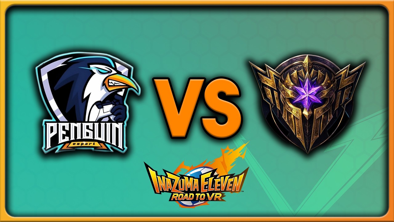 3° Giornata Road to VR | P11 vs ATR