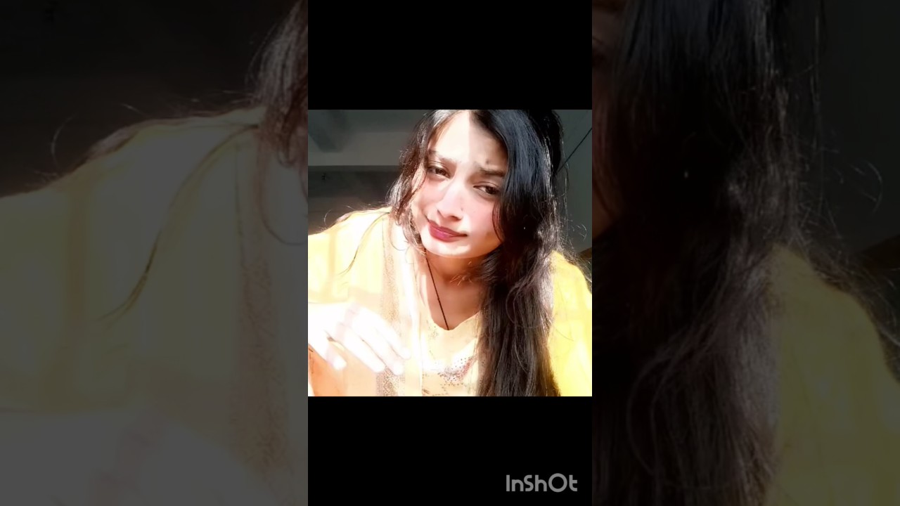 #life of Rose_🧸 #editingvideo #song i love you #💕🦦 “🚀Subscribe & be part of my journey 💕”