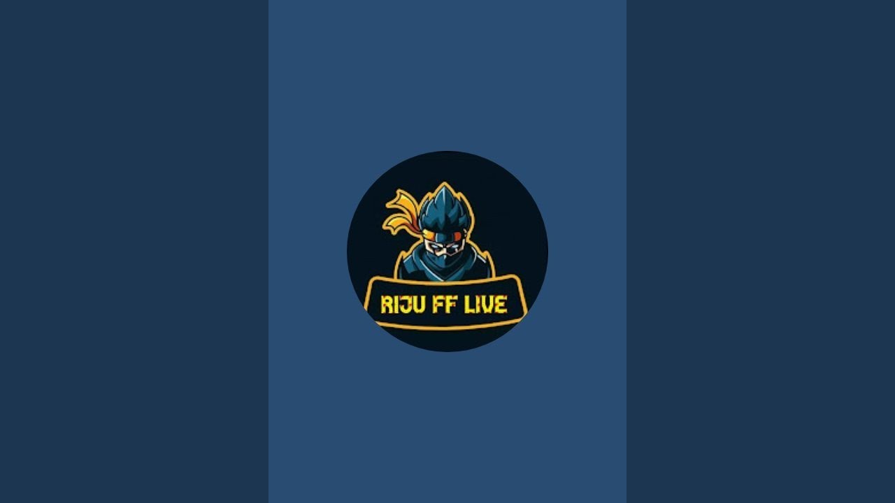 riju ff live is live