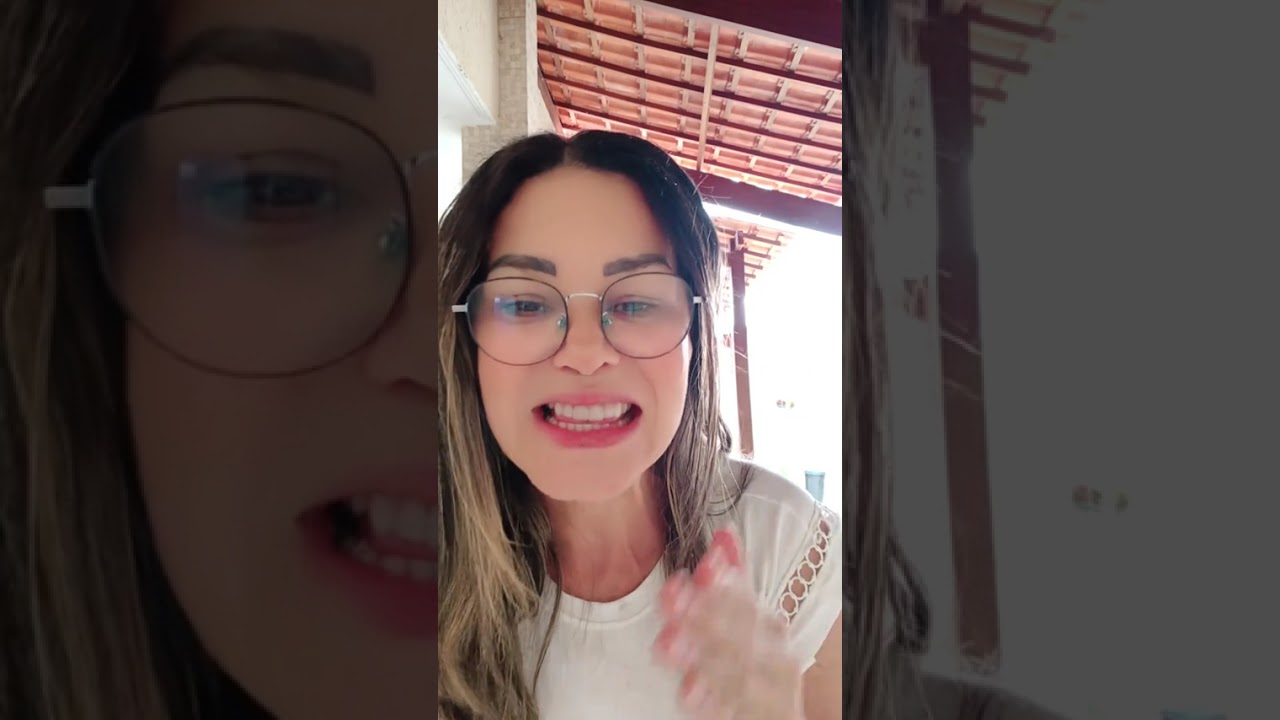 Mensagem para o teu coração 