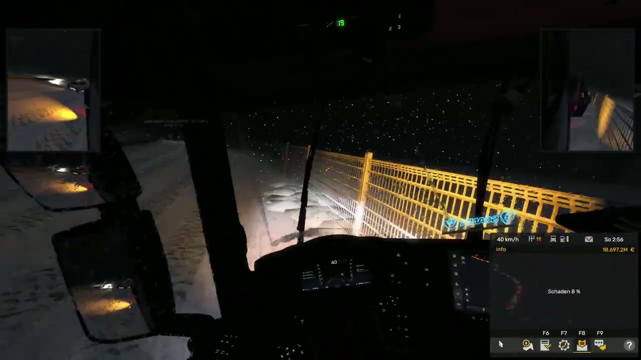 Euro Truck Simulator 2   21.01.2026 10:20:33