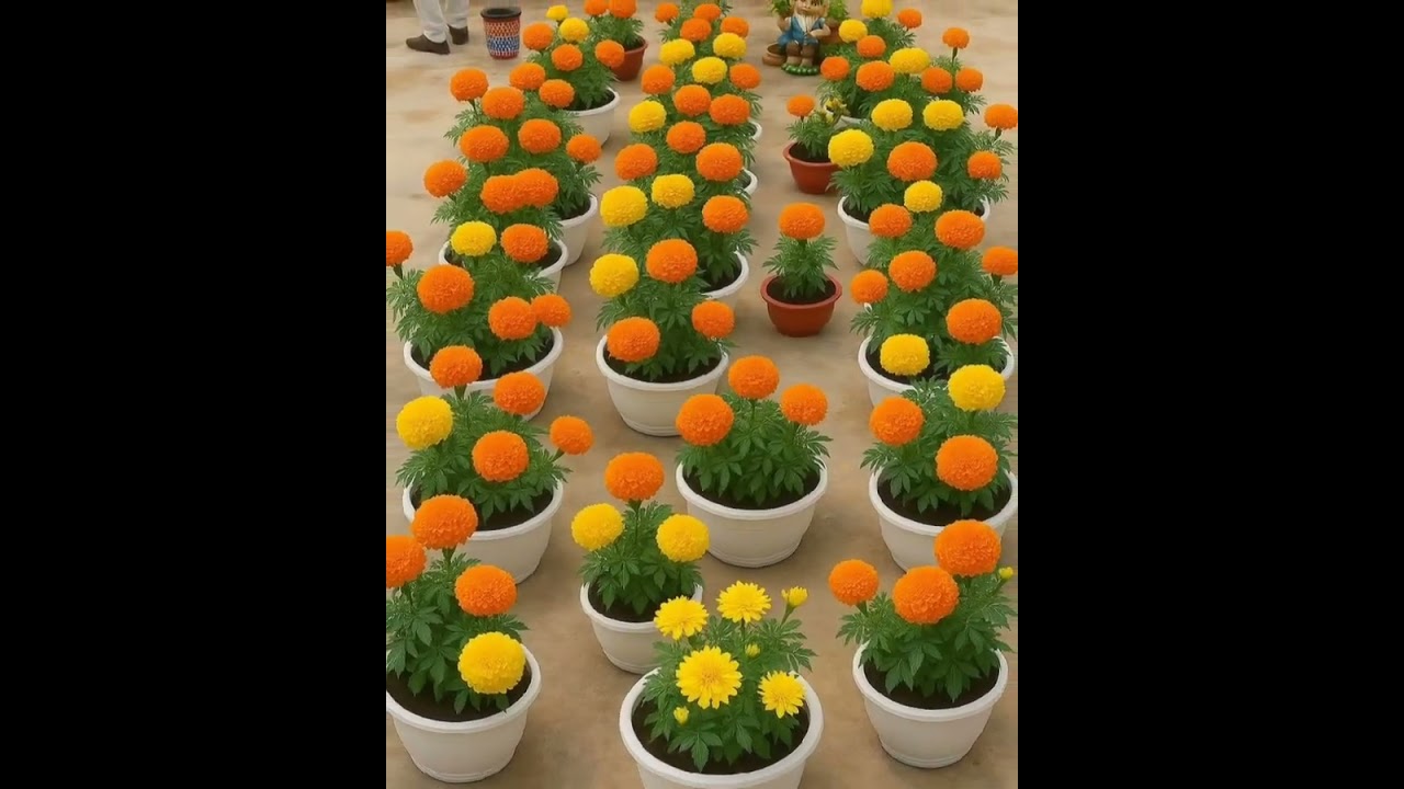 Most Beautiful Flower, Flower Images, Flower Mobile DP, Flower HD Wallpaper, Flower WhatsApp Status 