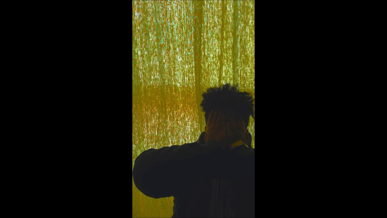 Chima Ede - Brief (prod. by Ghanaian Stallion)