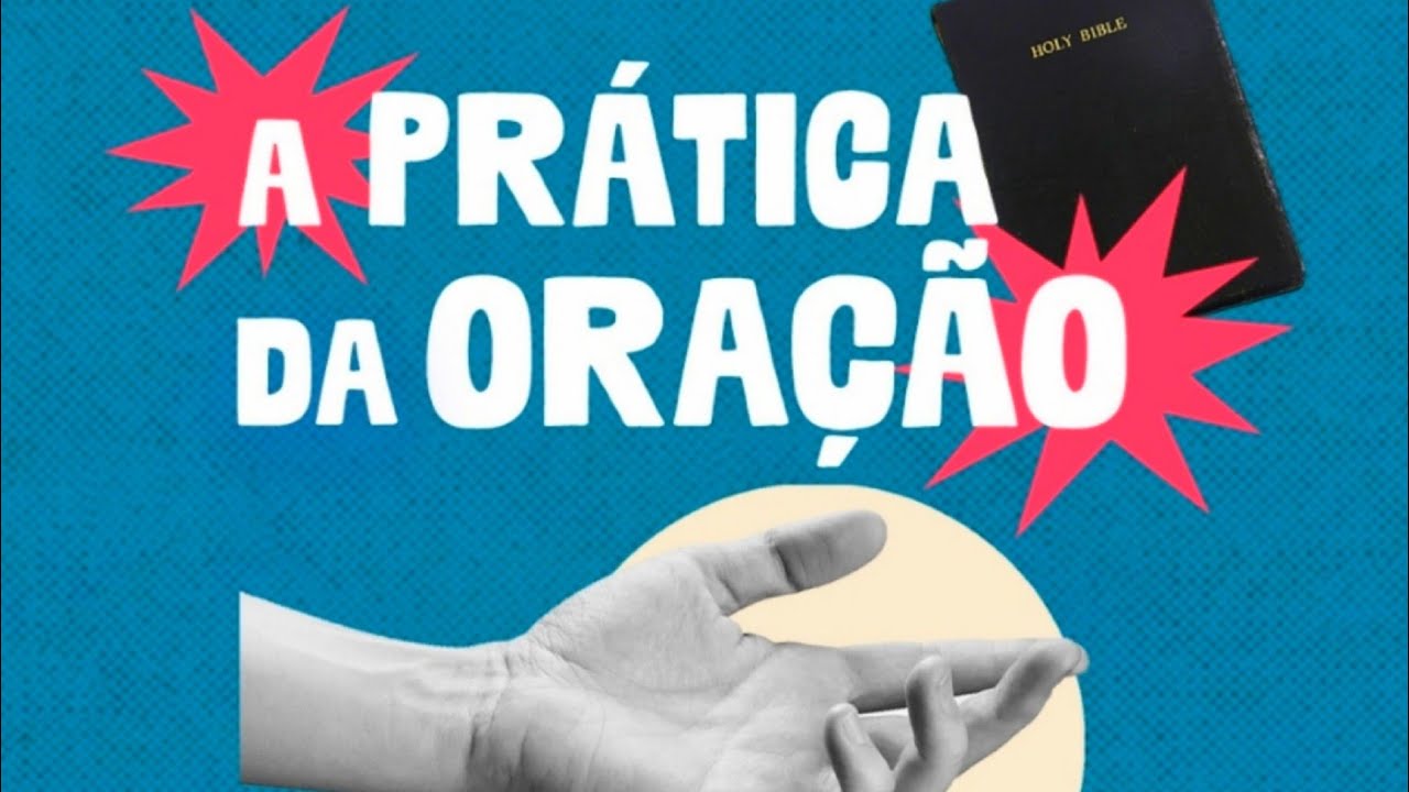 Estudo 5: 