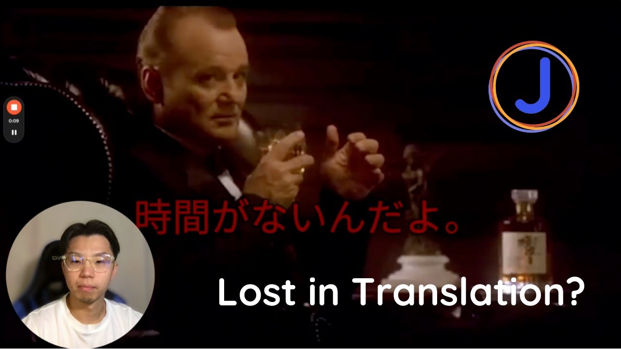 Real-time translation and multilingual meeting notes