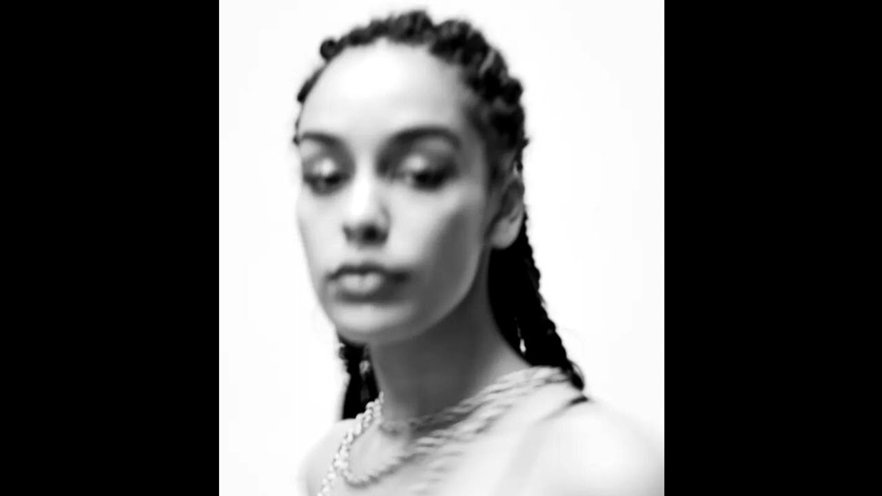 [FREE] JORJA SMITH X GREENTEA PENG TYPE BEAT 