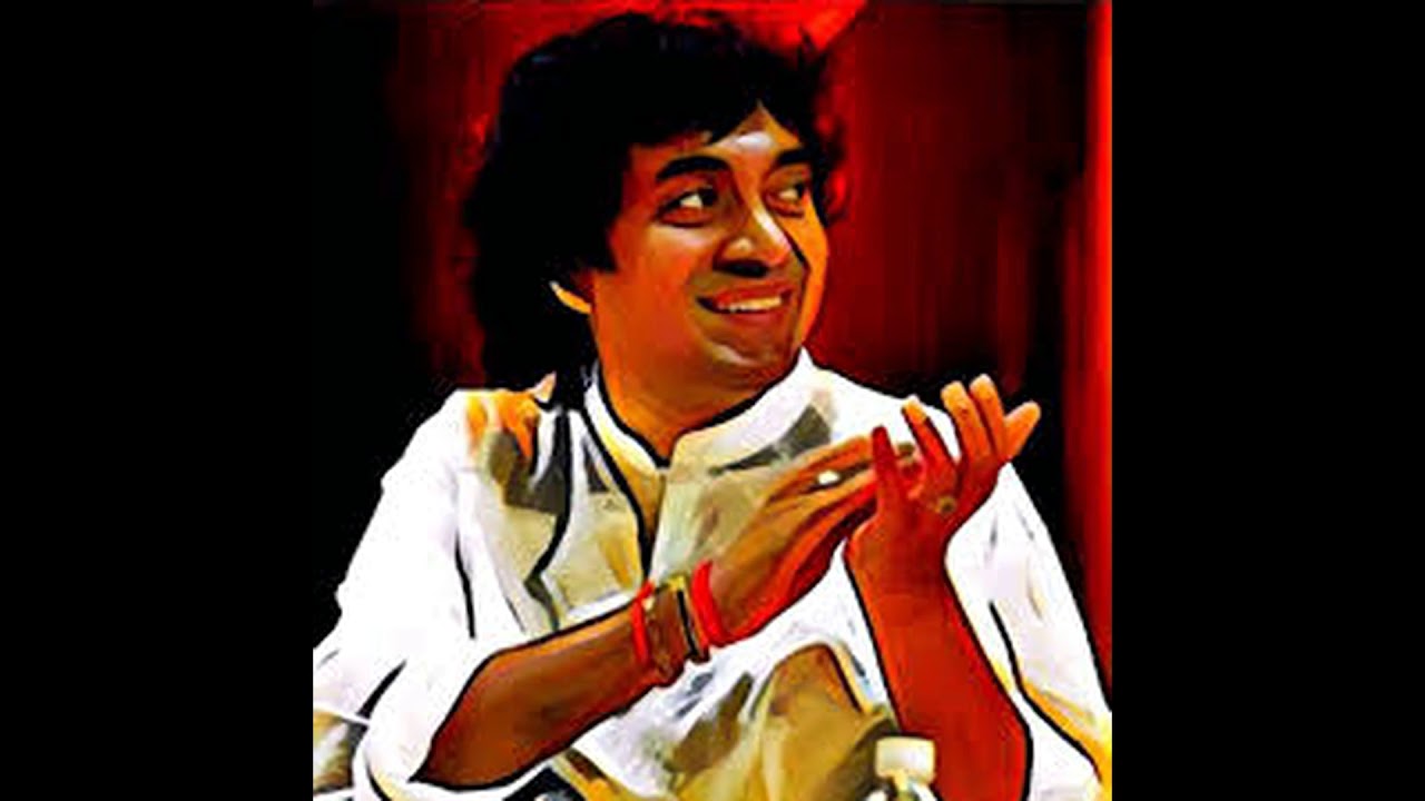 NAGUMOMU-ABHERI-MANDOLIN-U.SRINIVAS-2.