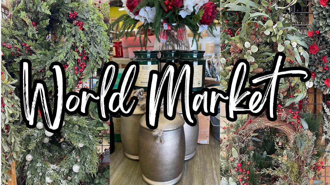 РОЖДЕСТВЕНСКИЙ РЫНОК 2025 ГОДА: ПОКУПАЙТЕ СО МНОЙ &bull; ДЕКОР ДЛЯ ДОМА И ПОДАРКИ К ПРАЗДНИКУ