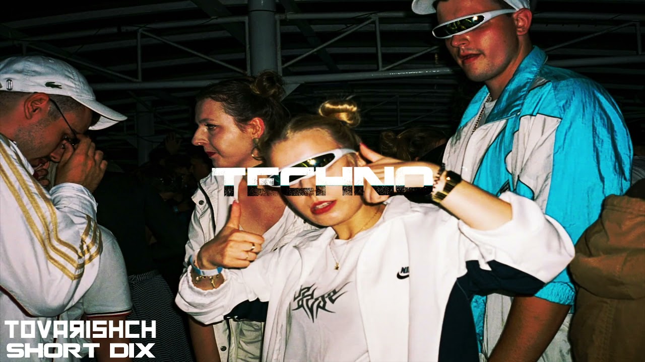TECHNO|VIZIONN|PRODIGY X ARMA|AUSTIN CORROSIVE|NOIMAGE|BASSWELL|SDK|WITZ|DMT|MOT&Ouml;RHEAD VS GILLETTE