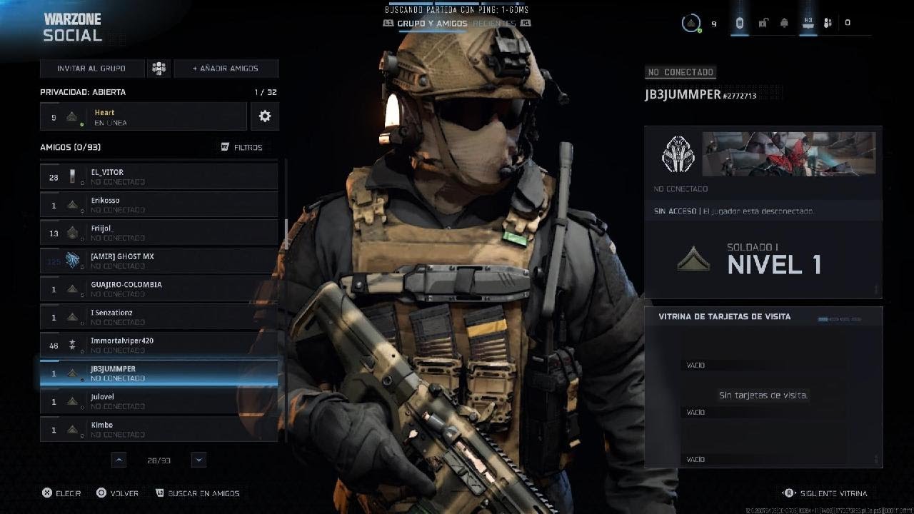 Call of Duty_20260313012750