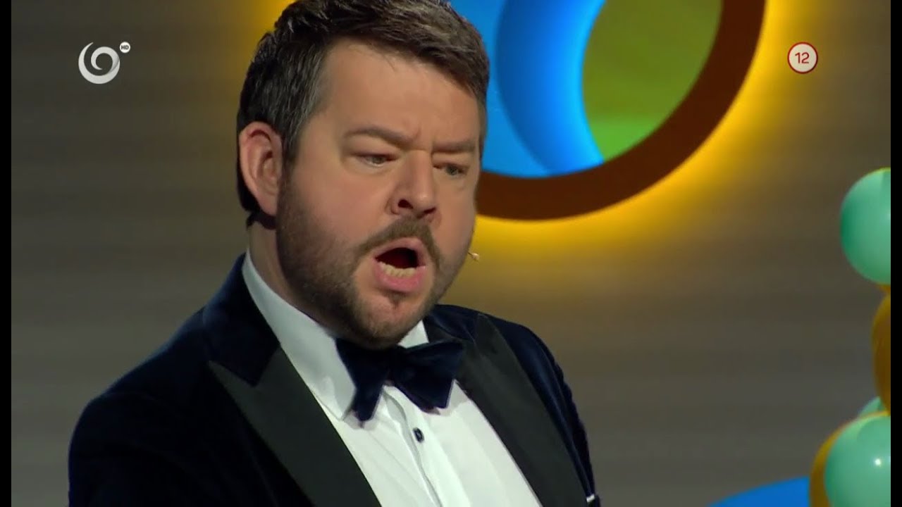 Alternatívna ruská hymna (INKOGNITO)