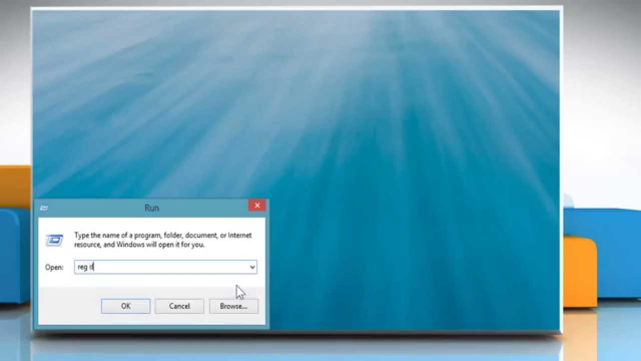 How to Reset Internet Explorer&reg; 11 Proxy Settings on Windows&reg; 8.1