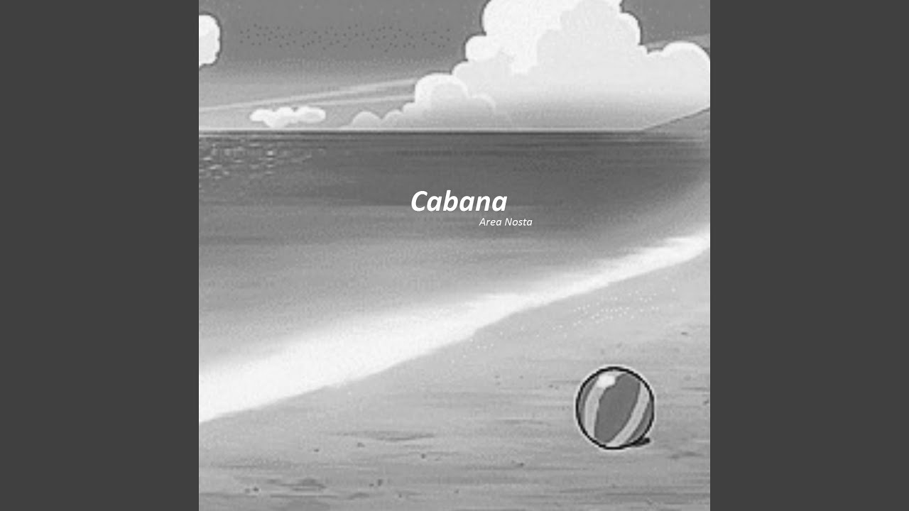 Cabana