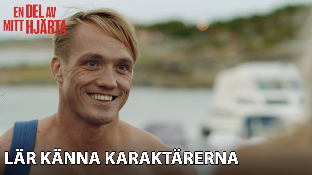 Intervju 