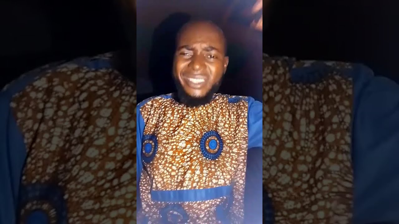 WELCOME TO LUMDOL ELOHIM DAY 18 2/2/2026 WITH APOSTLE THANKGOD UKAGU UK