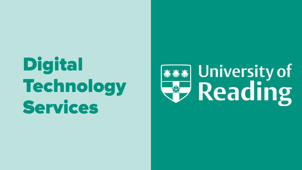 Digital Technology Services