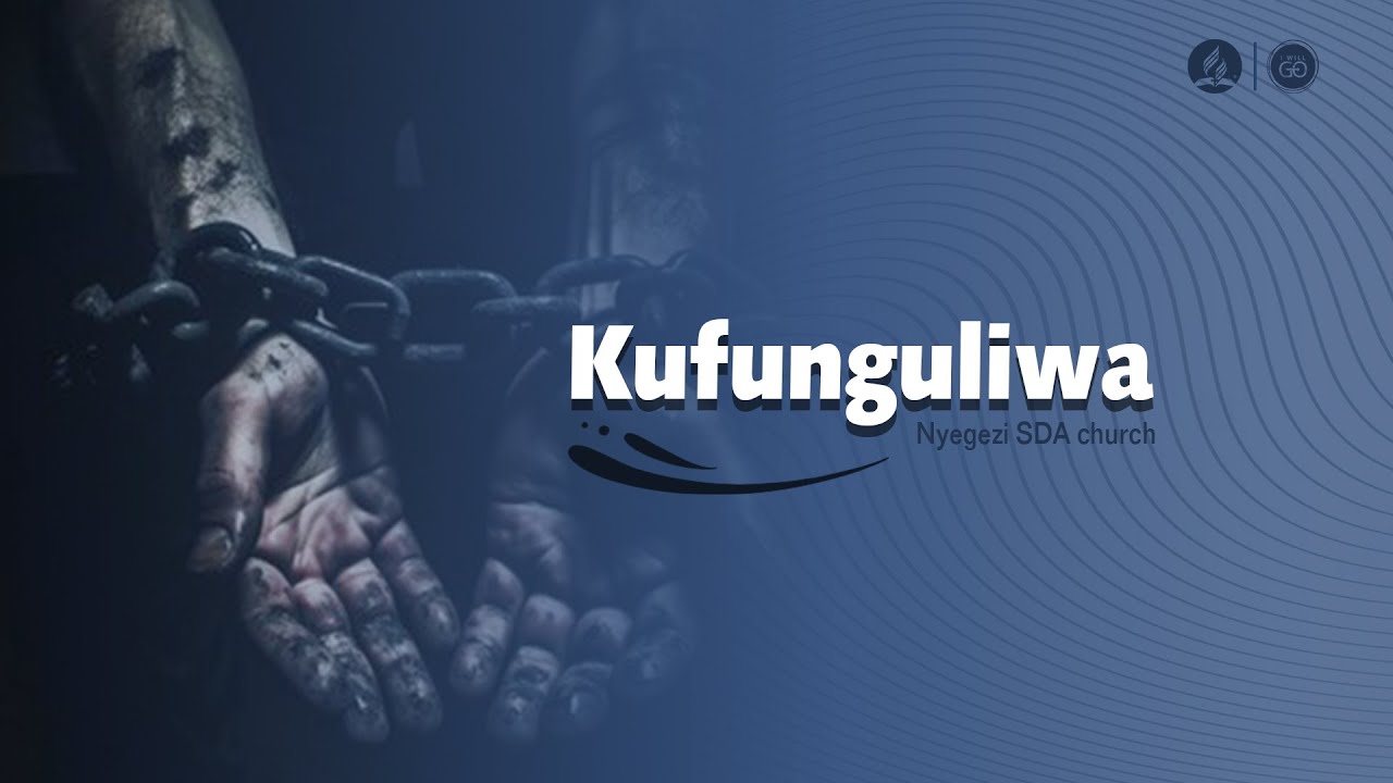 🔴#LIVE   || SIKU KUMI ZA MAOMBI ||  NYEGEZI SDA CHURCH || 11/01/2026  -DAY 5 ASUBUHI