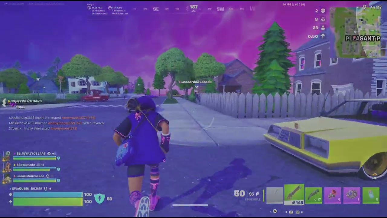 Fortnite_20260218112922