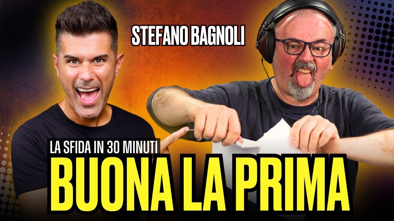 E se un JAZZISTA suonasse POP?