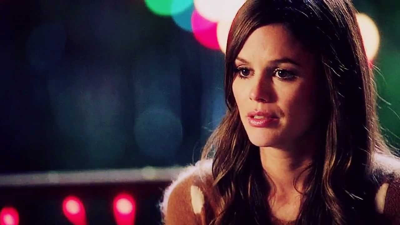 Wade & Zoe | Just a kiss .. (Wish #2)