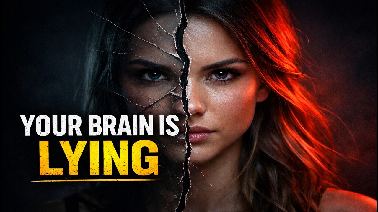 How to Trick Your Brain Into Liking Discipline Carl Jung