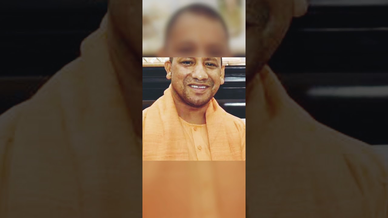 #earthaffairs#shorts#upbjp#bjpup#armywing#sarkaarischool#airforce#wig#aap#bjp#bjpup#bjpindia#bjpnews