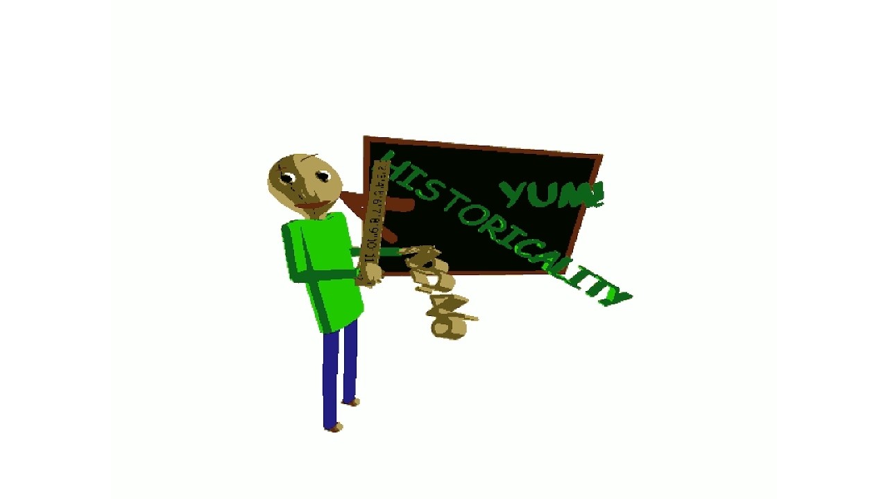 -. --- .-. -- .- .-.. / -... .- .-.. -.. ..