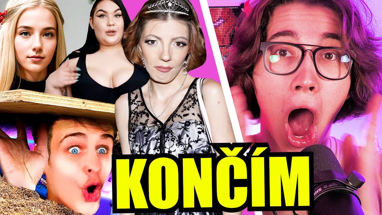 CO TO ZASE JE??