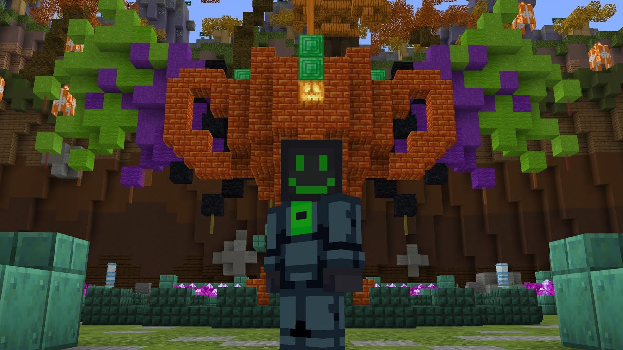 😡 MCBC DEFENDING CHAMPION (FEET @Bo0kyYT & @JustRhys)