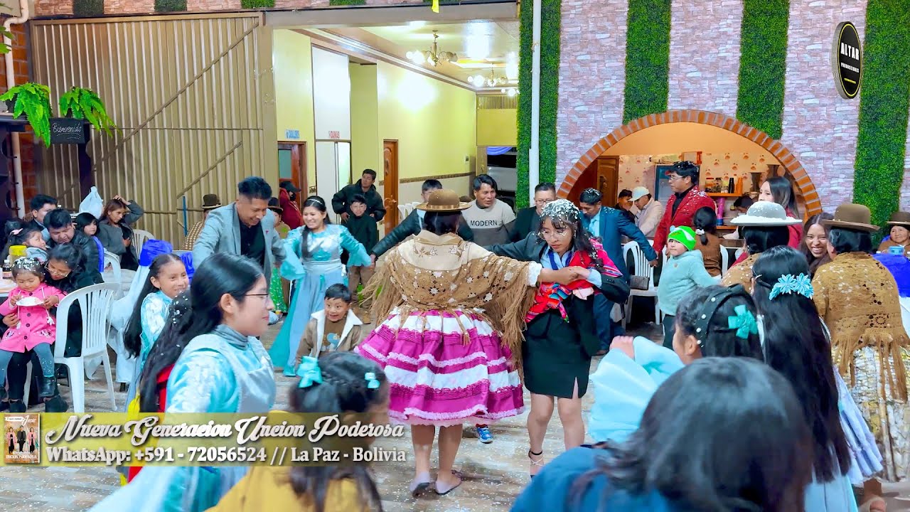 18/12/2025 Graduacion 