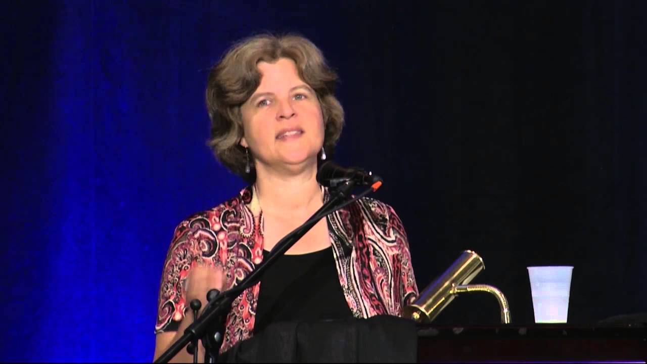 Dairy - Whitewashed How Industry & Government Promote Dairy Junk Food by Michele Simon