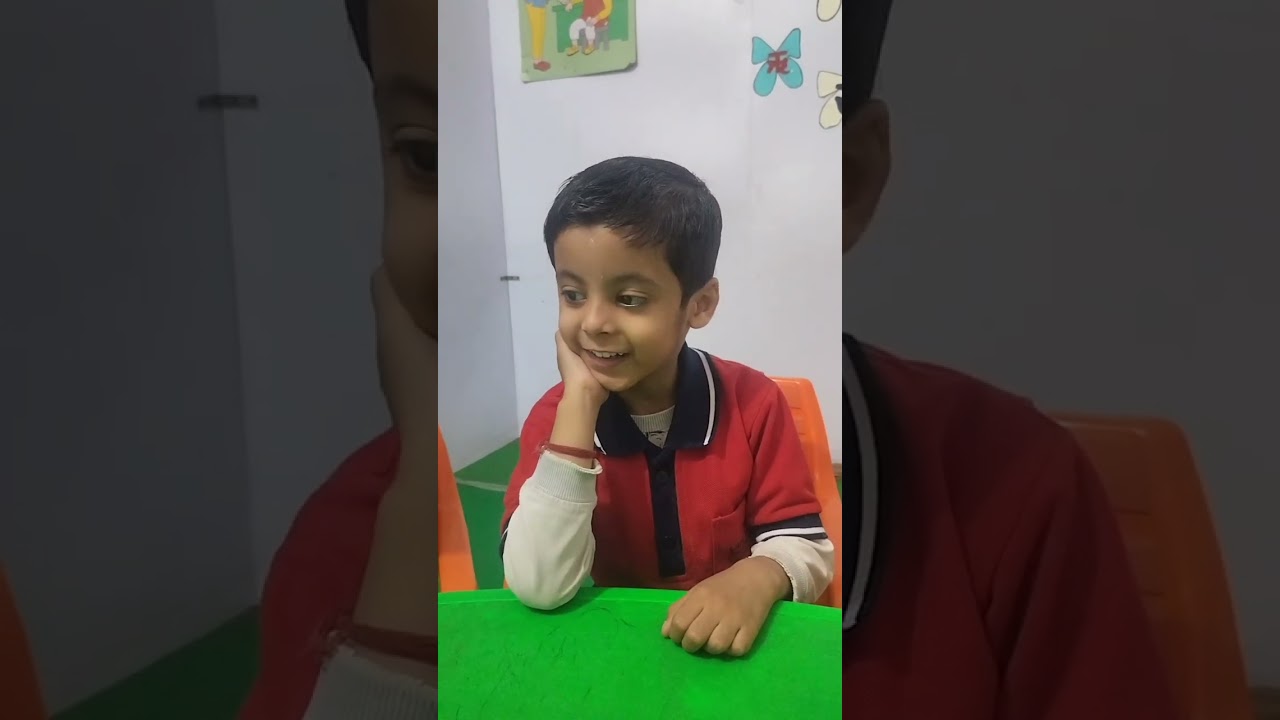 IGNOU DECE Project work activity-45