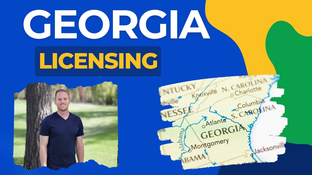 How to Start a Home Care Agency in Georgia &mdash; Licensing Guide (2026)