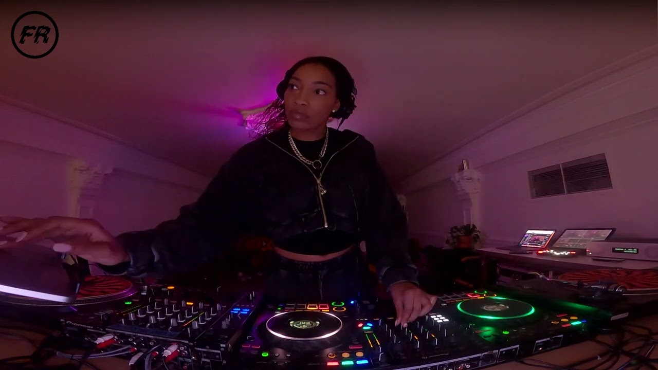 Cleotrvppv | April 18, 2025