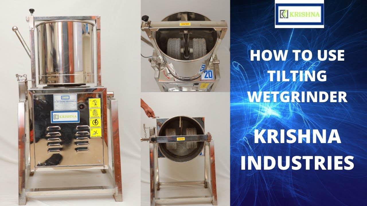 #WETGRINDER GRINDER|HOW TO USE WET GRINDER||COMMERCIAL TILTING WET GRINDER|COMMERCIAL WET GRINDER