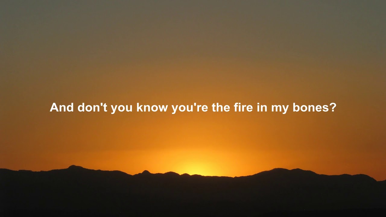 Little Big Town - Next To You (Lyrics)