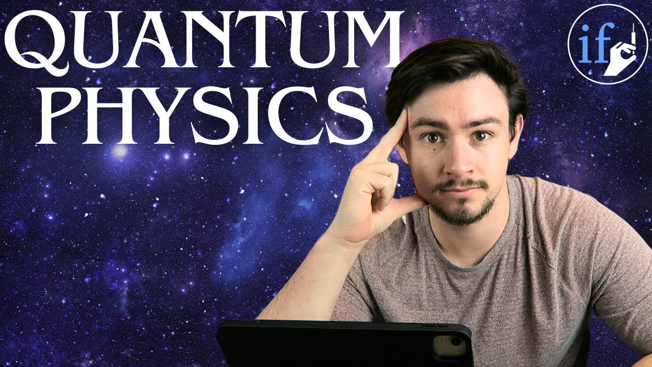 How the MCAT Tests - Photons & Light