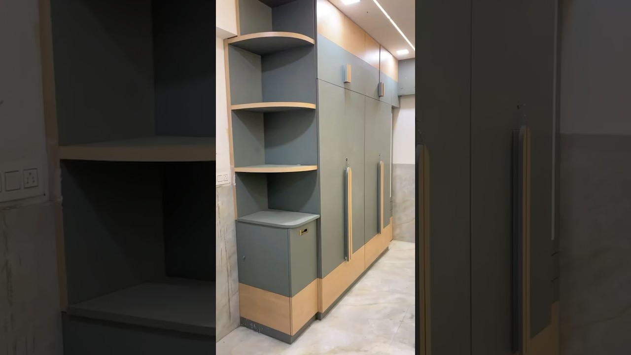 A to z furniture ideas 💡 #furniture #shots #ahemdabad #youtubeshortsvideo