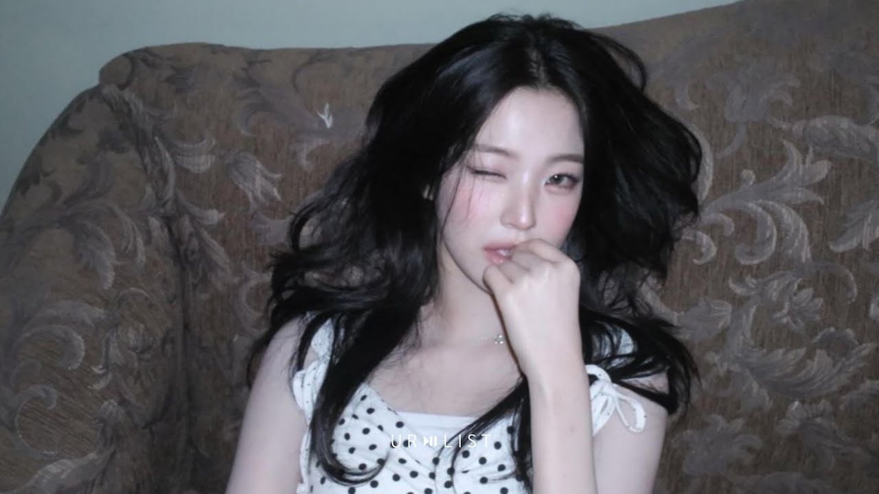 [𝗣𝗹𝗮𝘆𝗹𝗶𝘀𝘁] 인스타 감성 분위기 노래 모음,,🤍 | chill vibes · r&b · mood 플레이리스트