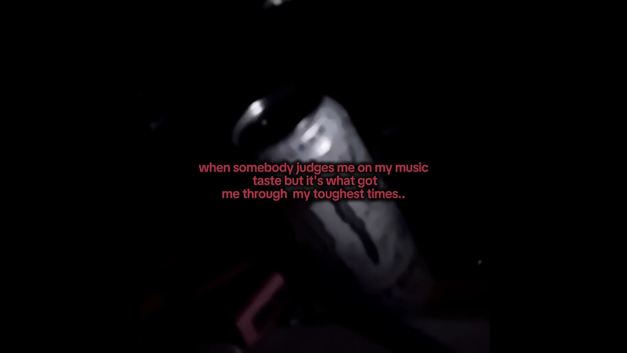 literally bts, skz, xlov, 1verse, linkin park and so many more