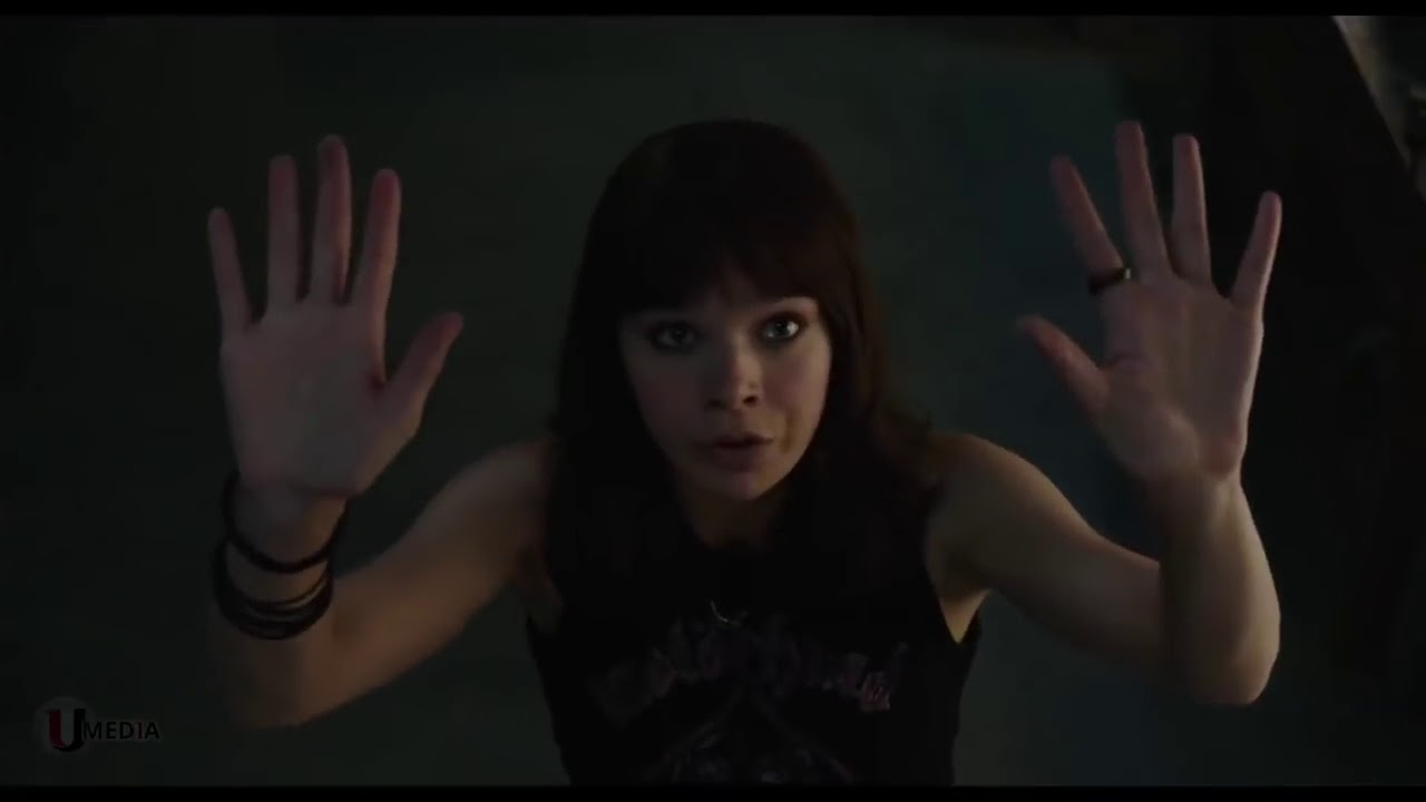 BUMBLEBEE   Official Teaser Trailer   2018 New Transformers Movie HD
