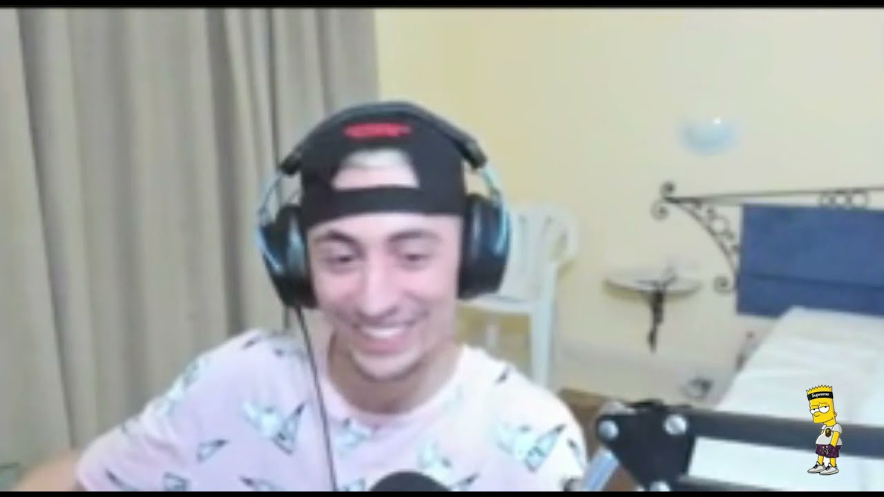 Highlights azizos chafcha / b10 / belha / zven / omar / Ahmed / Frixen  / memes Gta Rp TrapLife