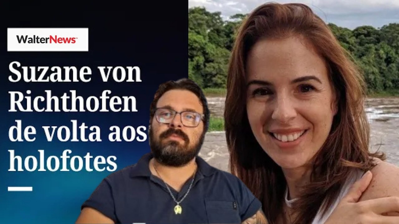 O MUNDO SEMPRE SERÁ INJUSTO!!