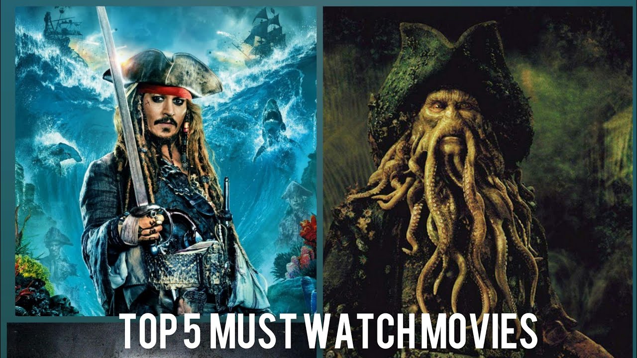 Top 5 must watch movies.    mr movie tamil